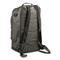 Rambo Savage Accessory Bundle, 3 Pieces