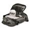 Rambo Savage Accessory Bundle, 3 Pieces