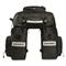 Rambo Savage Accessory Bundle, 3 Pieces