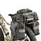 Rambo Savage Accessory Bundle, 3 Pieces