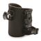 Rambo Savage Accessory Bundle, 3 Pieces