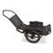 Rambo Accessory Cart & Tumbler