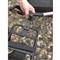Rambo Accessory Cart & Tumbler