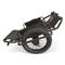 Rambo Accessory Cart & Tumbler