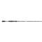 Abu Garcia Josh Bertrand All-Purpose / Worm Rod, 7'3", Medium Heavy, Fast
