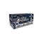 Fiocchi Field Dynamics, .204 Ruger, V-Max, 40 Grain, 50 Rounds