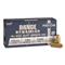 Fiocchi Shooting Dynamics, 10mm, FMJTC, 180 Grain, 50 Rounds