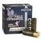 Fiocchi Field Dynamics Upland Game, 12 Gauge, 3", 1 3/4 oz., 25 Rounds