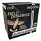 Fiocchi Field Dynamics Dove Loads, 20 Gauge, 2 3/4", 7/8 oz., 25 Rounds