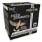 Fiocchi Field Dynamics Dove Loads, 28 Gauge, 2 3/4", 3/4 oz., 25 Rounds