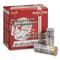Fiocchi Shooting Dynamics Target Loads, 12 Gauge, 2 3/4", 1 oz., 25 Rounds