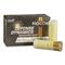 Fiocchi Defense Dynamics Breeching Slug, 12 Gauge, 2 3/4", 1 oz. Slug, 10 Rounds