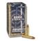 Fiocchi Range Dynamics, .22 Magnum, TMJ, 40 Grain, 50 Rounds