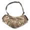 Guide Gear Insulated Handwarmer, Mossy Oak Roots