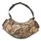Guide Gear Insulated Handwarmer, Realtree Apx
