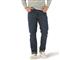 Lee Legendary Relaxed Fit Straight Leg Jeans, Nightshade