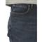 Lee Legendary Relaxed Fit Straight Leg Jeans, Nightshade