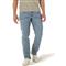 Lee Legendary Relaxed Fit Straight Leg Jeans, Icey Blue