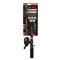 ProFISHiency Splat Pocket Spincast Combo, Red