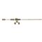 ProFISHiency Krazy Next Gen Baitcasting Combo