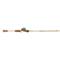 ProFISHiency Krazy Next Gen Baitcasting Combo