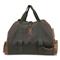 Browning Cinder Firewood Carrier
