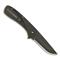 Outdoor Edge Razor VX1 3" EDC Spring-assisted Folding Knife