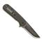 Outdoor Edge Razor VX3 3" EDC Spring-assisted Folding Knife