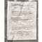 U.S. Military Surplus MGPTS End Section Tent Floor Liner, New, Black