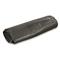 U.S. Military Surplus MGPTS End Section Tent Floor Liner, New, Gray
