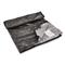 U.S. Military Surplus MGPTS End Section Tent Floor Liner, New, Gray
