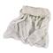 U.S. Military Surplus MGPTS 18’x18’ Tent Liner Intermediate Floor, New, White