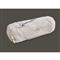 U.S. Military Surplus MGPTS 18’x18’ Tent Liner Intermediate Floor, New, White