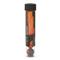 Byrna Projectiles, Pepper, 5 Rounds