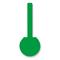 Throom 4″ Round HANGTUFF Starter Kit