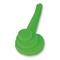 Throom HANGTUFF Mini Target Set, 2"/3"/4" Round Targets