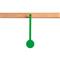Throom HANGTUFF Mini Target Set, 2"/3"/4" Round Targets