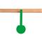 Throom HANGTUFF Mini Target Set, 2"/3"/4" Round Targets