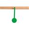 Throom HANGTUFF Mini Target Set, 2"/3"/4" Round Targets
