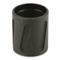 Nordic Magazine Extension Nut for Mossberg 12-ga. Shotguns