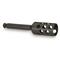 Nordic Lightweight Shotgun Bolt Handle