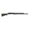 Nordic MTE Magazine Extension Tube for Beretta 12-ga. Shotguns, +9 Rounds