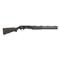 Nordic MTE Magazine Extension Tube for Remington 870 12-ga. Shotguns