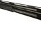 Nordic MTE Magazine Extension Tube for Browning Maxxus II 12-ga. Shotguns
