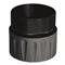 Nordic MTE Magazine Extension Tube for Browning Maxxus II 12-ga. Shotguns
