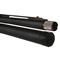 Nordic MTE Magazine Extension Tube for Browning Maxxus II 12-ga. Shotguns