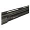 Nordic MTE Magazine Extension Tube for Browning Maxxus II 12-ga. Shotguns
