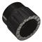 Nordic MTE Magazine Extension Tube for Browning Maxxus II 12-ga. Shotguns