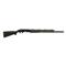 Nordic MTE Magazine Extension Tube for Browning Maxxus II 12-ga. Shotguns
