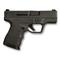 SAR USA SAR9 Subcompact Gen 1, Semi-automatic, 9mm, 3.3" Barrel, 15+1 Rounds